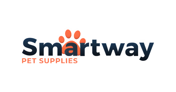 Pet Meds & Pet Supplies Online
