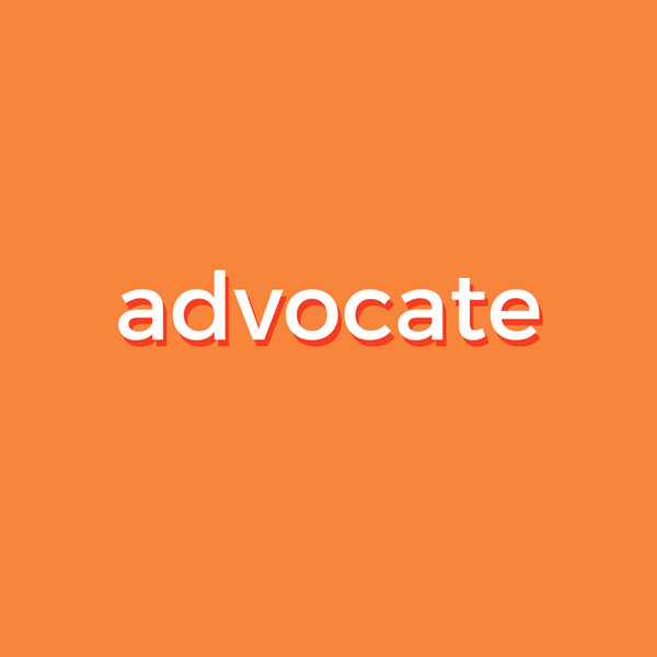 Advocate Without Vet Prescription