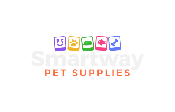 Smartway Pet Supplies