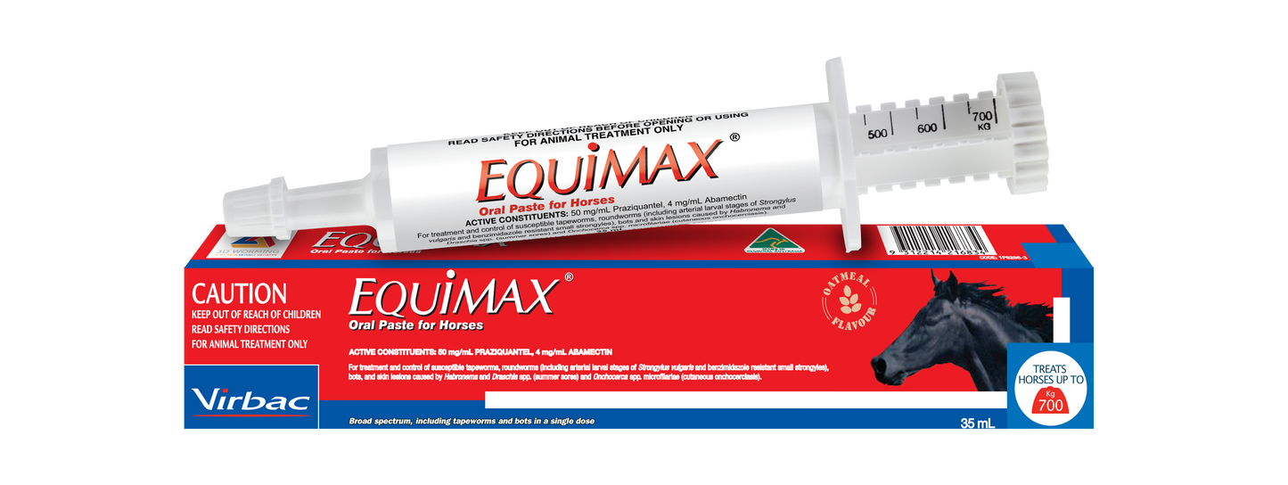 Equimax