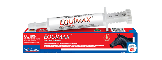 Equimax