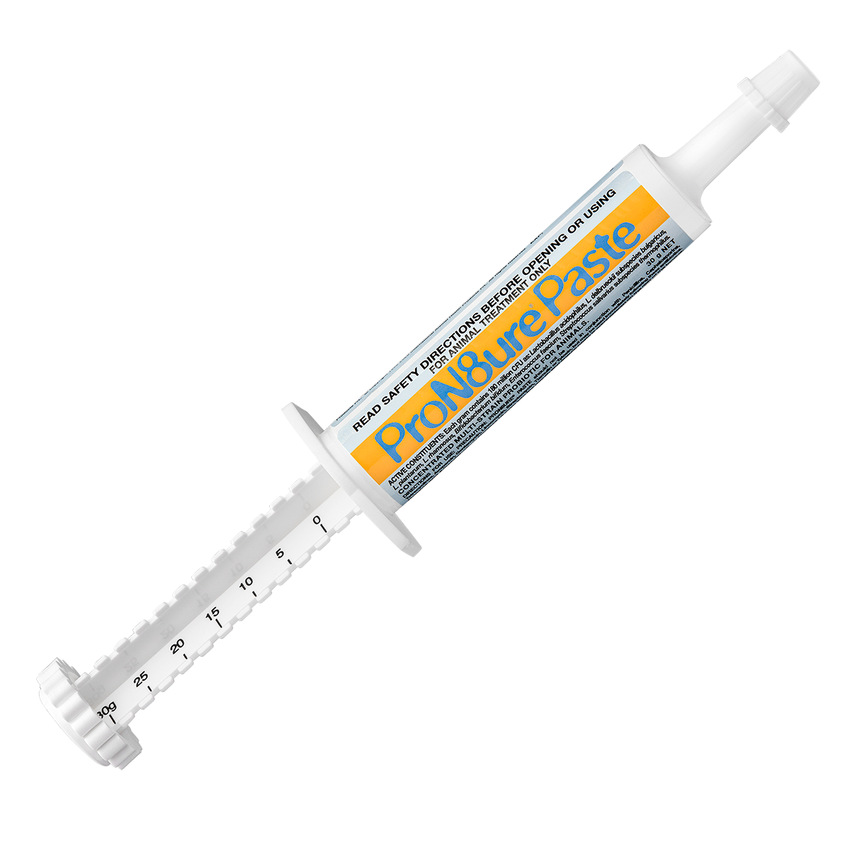 ProN8ure Paste – 30g