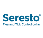 Seresto