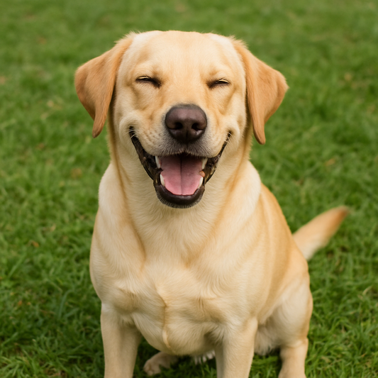 Deworming Schedule: Keeping Your Dog Healthy