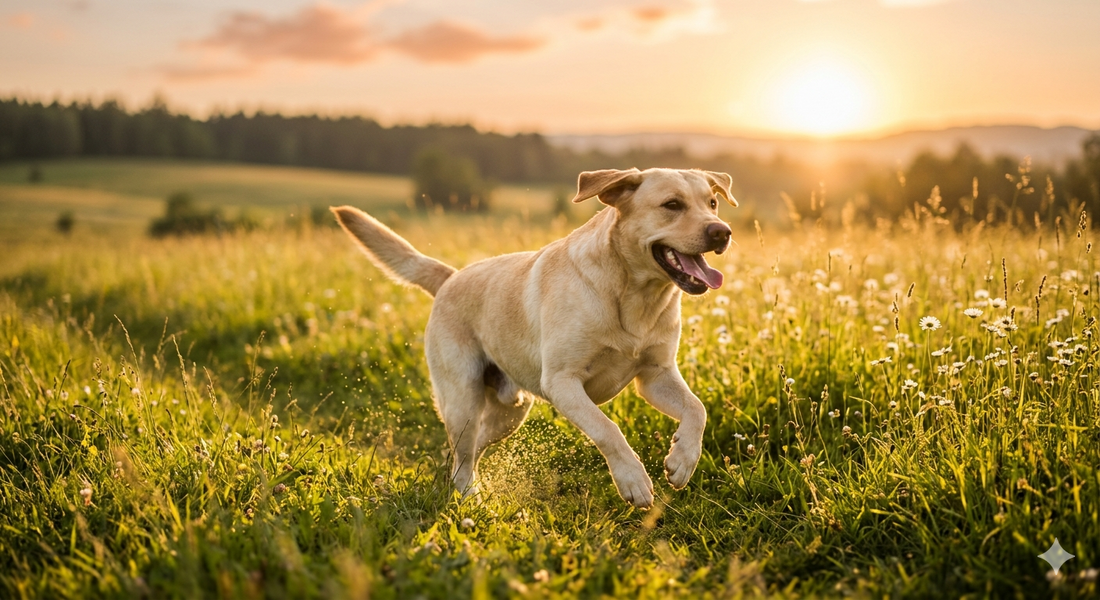 Tick Prevention for Dogs: Which Treatment Actually Works Best?