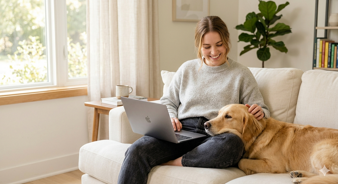 How to Buy Pet Medications Online From Australia: A US Buyer's Guide