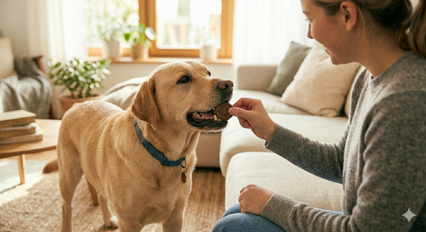Can You Buy Bravecto Without a Vet Prescription?