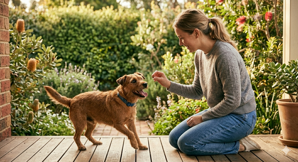 Can You Buy NexGard Without a Vet Prescription?