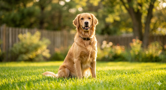 Bravecto vs Simparica Trio: Which Is Better for Your Dog?