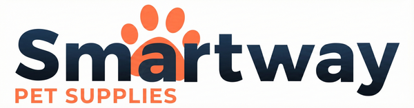 Cat Dewormer, Flea Treatment & Cat Meds