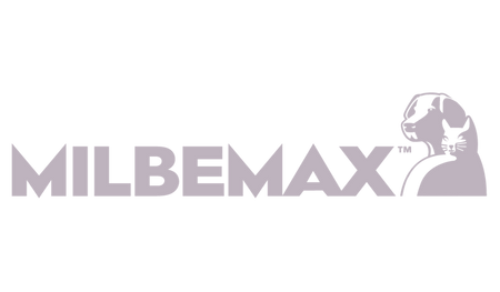 Milbemx.png__PID:c7e32d7b-2e82-442f-8a9f-bf0519cd262d