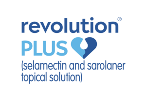 Revolution Plus Logo