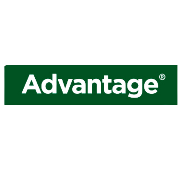 Advantage Logo 