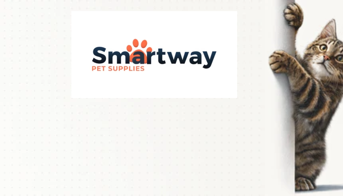 Flea and Worming Prevention for Cats