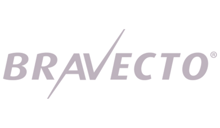 Bravecto Flea & Tick Treatment for Cats