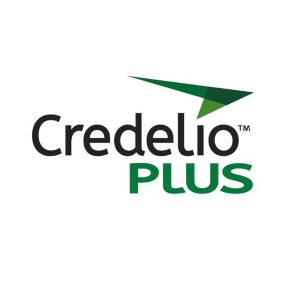 Credelio Plus Chews for Dogs