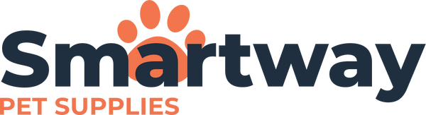 Smartway Pet Supplies