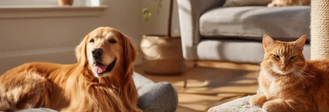 Hero_Background_3 3.webp__PID:8db28770-f750-4093-af5e-e5021066a8b1