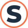 Smartway Pet Supplies logo