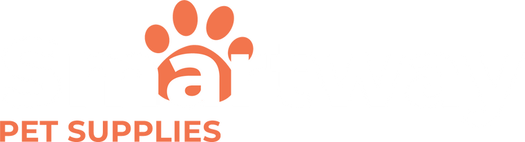 Smartway Pet Supplies 