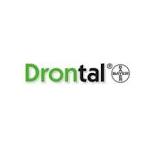 Drontal