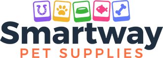 Smartway Pet Supplies