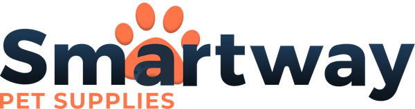 Smartway Pet Supplies